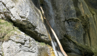 P1050812
