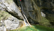 P1050813