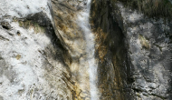 P1050815