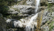 P1050832
