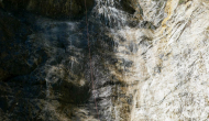P1050848