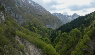 1_P1050894