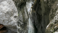 P1050909