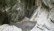 P1050939