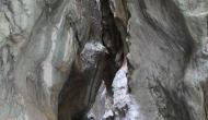 P1060020