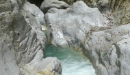 P1060024