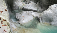 P1060031