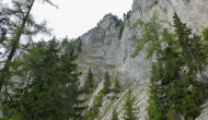 P1060103