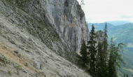 P1060107