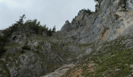 P1060110