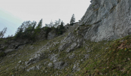 P1060112