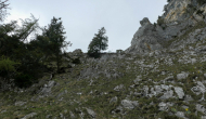 P1060113