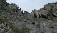 P1060114