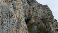 P1060130