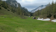 P1060149