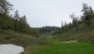 P1060151