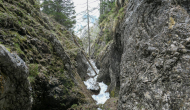 P1060154