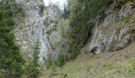 P1060159