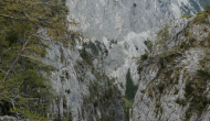 P1060162