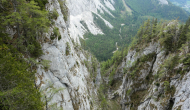 P1060164