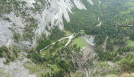 P1060172