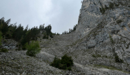 P1060176