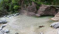 P1060344