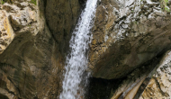 P1060357