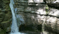 P1060397