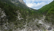 P1060537
