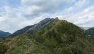 P1060583