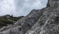 PXL_20240519_121818005