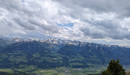 PXL_20240519_131057210