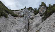 PXL_20240519_133358980