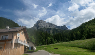 P1060736