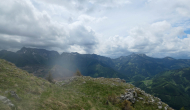 P1060738