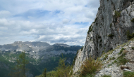 P1060740