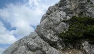 P1060747