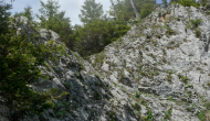 P1060758