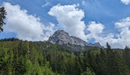 PXL_20240525_091349790.MP_