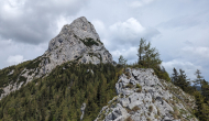 PXL_20240525_125510243