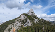 PXL_20240525_135300702