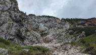 PXL_20240602_105016561