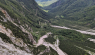 PXL_20240602_111836311
