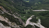 PXL_20240602_111838921