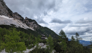 PXL_20240602_113452721