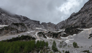 PXL_20240602_114538957