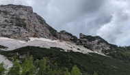 PXL_20240602_114543187
