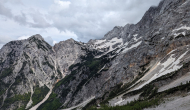 PXL_20240602_120301151