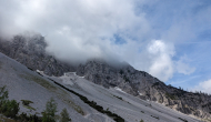 PXL_20240608_082106179.MP_